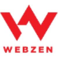WEBZEN Dublin Ltd. .